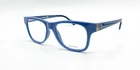 New Diesel DL5041 078 Lilac Authentic Eyeglasses 52-17. Price: $78.20.
