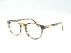 Warby Parker Percey 256 Tortoise Eyeglass Sunglass Frame 47 18 140 Pre-owned. Price: $29.74.