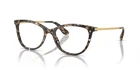 New Dolce & Gabbana 3258 Eyeglasses 911 100% Authentic. Price: $147.94.
