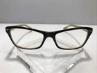 Ray-ban Rb 5256 5057 54 16 135 Eyeglass/sunglass Frames Must Replace Lenses Pre-owned. Price: $38.49.