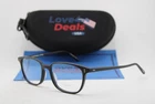 New Oliver Peoples OV5279U 1465 Maslon Matte Black Authentic Eyeglasses 53-18. Price: $231.00.