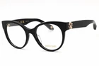 New Roberto Cavalli VRC027M-700 Eyeglasses 52MM 100% Authentic. Price: $148.50.