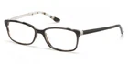 Marcolin MA5000 005 Black Plastic Optical Eyeglasses Frame 51-16-135 New. Price: $99.60.