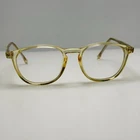 Hugo Boss 1087 900 Frames Optyl 51-20-145 Pre-owned. Price: $51.00.
