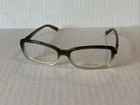 Calvin Klein CK7883 328 Gray Fade 54/16/135 Eyeglasses Frame !Z90 New. Price: $30.00.