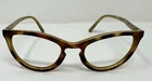 Maui Jim Star Gazing Sunglasses Frames Tortoise Brown 50.5-22-140 Mj 813-10 New. Price: $23.99.