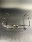 Joseph Abboud Eyeglasses JA4020 (201) Cigar 55 17 145 Pre-owned. Price: $14.97.
