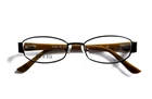 Guess 9119 Brn Brown New Authentic Unisex Full Rim Eyeglasses Frame 48-16-130. Price: $39.75.