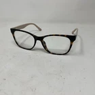 Lacoste Eyewear L2767 214 54-16-140 Tortoise Beige Flex Hinge Eyeglasses !499 Pre-owned. Price: $55.25.