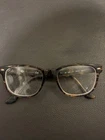 Ray Ban Rb 5359 5711 Eyeglasses Frames Pre-owned. Price: $40.84.