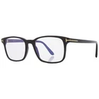 New Tom Ford FT5831-B 001 Eyeglasses 51MM 100% Authentic. Price: $255.98.