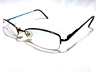 Kate Spade Ny Marcy 0FH3 Eyeglasses Frame 50-19-135 K6 Pre-owned. Price: $24.99.