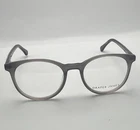 Draper James DJ5006 (272) Taupe Floral Oval Full Rim Frames 49/18 135 5153 New. Price: $68.00.