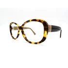Coach Hc 8040B (L030 Keri) 5047/13 58-15-135MM Sunglasses Frames Only Good Pre-owned. Price: $14.99.