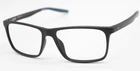 Charmant Concept Flex Plus CX11410 Red Black Authentic Eyeglasses 52-20 New. Price: $39.99.