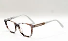 Cole Haan CH5043 210 Brown Tortoise Cat Authentic Eyeglass Frames 53-16-135 New. Price: $40.86.
