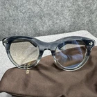 Oliver Peoples OV5451SU 170232 Merrivale Vintage 49MM Women Sunglasses Pre-owned. Price: $218.45.