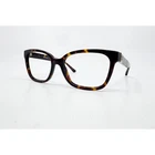 Tory Burch Eyeglasses Womens Tortoise Ty 2084 1728 Cat 54-17-140 Pre-owned. Price: $39.99.