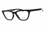 New Versace 0VE3352U-GB1 Eyeglasses 53MM 100% Authentic. Price: $141.31.