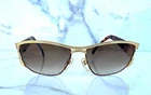 Fendi Vintage Sunglasses Fs 233 New. Price: $175.00.