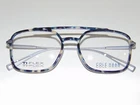 New Authentic Cole Hann Eyeglasses. Price: $65.00.