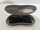 Ray Ban Frames & Case Rb 4181 710/51 - Free Shipping! Used. Price: $31.93.