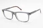 New Lacoste L2890 020 Grey Tortoise Authentic Eyeglasses 56-18. Price: $83.40.