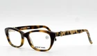 New Robert Marc Anne-tos Tortoise Authentic Eyeglasses 50-15. Price: $104.15.