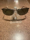 Ray Ban Rb 3147 Ps Mr 004/82 59 17 Eyeglass *frame Only Pre-owned. Price: $30.00.