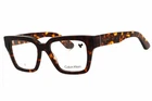 New Calvin Klein CK24526-235 Eyeglasses 52MM 100% Authentic. Price: $69.20.