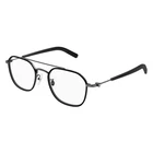 Montblanc Eyeglasses MB0391OA In Box". Price: $180.00.