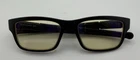 Oakley Frames Only Eyeglasses OY8005-0549 Marshal Xs Black 49-15-128 Pre-owned. Price: $64.88.