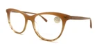 New Oliver Peoples OV5276U Jardinette Terracotta Authentic Eyeglasses 50-18. Price: $159.99.