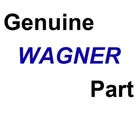 Disc Brake Pad Set-quickstop Wagner ZD1070 New. Price: $61.43.
