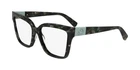New Longchamp LO-2754N 306 Green Marble Eyeglasses 53/15/140. Price: $69.95.