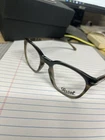 Persol 3258-V 1135 40-21 145 Unisex Frames New. Price: $125.00.