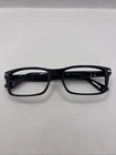 Persol 3050-V 95 55-18-145 New. Price: $55.49.