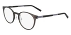 Flexon EP8006 Matte Grey 50/20/145 Unisex Eyewear Frame New. Price: $261.00.