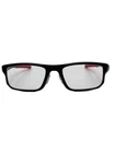 Oakley Sunglasses Black Voltage OX8066-0853 Pre-owned. Price: $105.42.