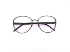 Saint Laurent Eyeglasses, Frames Only, Sl M91 001 Black, 59-18-145, Metal, Italy Pre-owned. Price: $119.99.