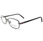 Polo Ralph Lauren Kids Eyeglasses Frames 8031 237 Pink Tortoise 45-15-125 New. Price: $49.97.