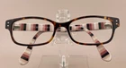 Kate Spade Eyeglasses LUCYANN2 2VM Tortoise Pink Striped 49-16-135 Frames Pre-owned. Price: $42.87.