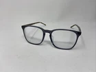 Ban RB5387F 5940 54-18-150 Gray Tortoise Eyeglasses A90 Pre-owned. Price: $63.75.