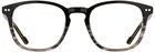 Scott Harris Europa SH-946 Eyeglasses Frames Only 51 21 142 New. Price: $175.00.