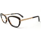 New Kate Spade Maribeth Eyeglasses 0CU8 Tortoise & Rose Gold 52-17-135MM. Price: $29.99.