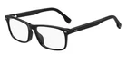 New Hugo Boss 1478 Mens Aceate Eyeglass Frame 0807 Black 55-17-145 Italy. Price: $139.99.