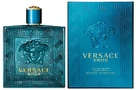 Versace Eros Men's Cologne 6.7 Oz Eau De Toilette Spray New Sealed. Price: $50.30.