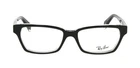 Ray Ban Rb 5280 2034 Eyeglasses New. Price: $69.00.