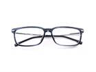 Boss By Hugo Eyeglasses, Frames Only, 0933 Avs, 55-15-140, Plastic Pre-owned. Price: $39.99.