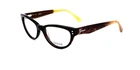 Guess GU2334 Scale 51/17/140 Unisex Eyewear Frame New. Price: $80.00.